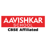 Aavishkar School | Best CBSE School in Ahmedabad