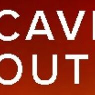 Cave Creek Outfitters, ATV Rental