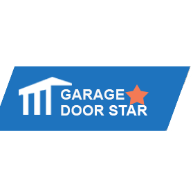 Garage Door Star