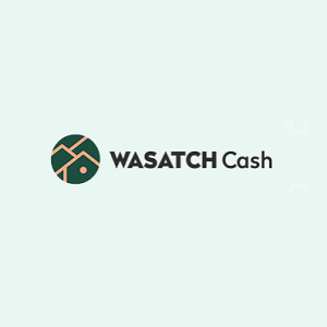 Wasatch Cash