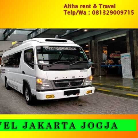 Gavriel Rent Car