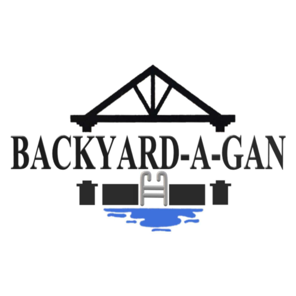 Backyard-A-Gan