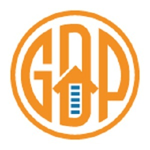 Garage Door Repair Woodland Hills