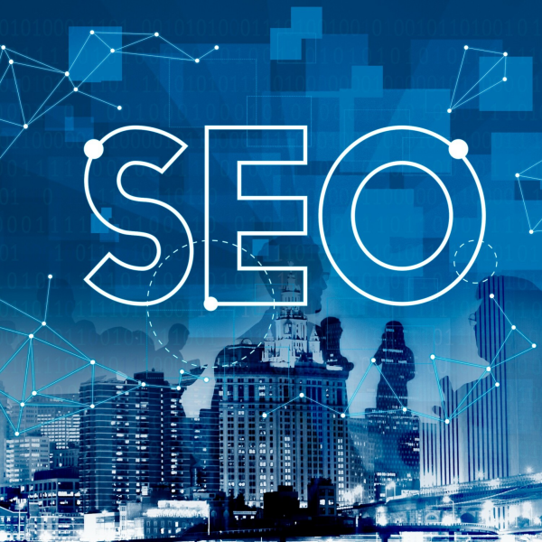 Aswathy Praneesh | SEO Consultant Kerala