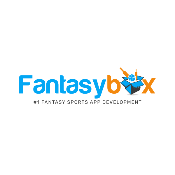 Fantasy Box