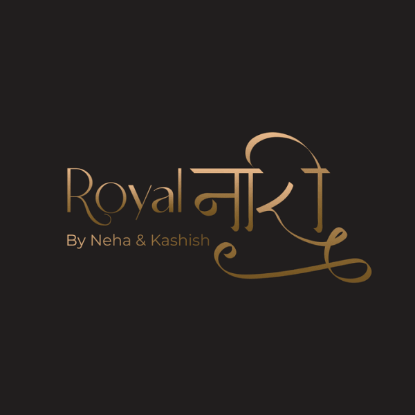 ROYAL NARI By Neha & Kashish | Makeup Artist & Fashion Designer Studio in Gurgaon
