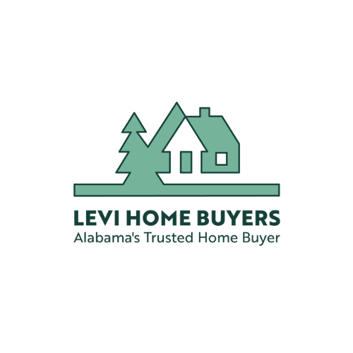 Levi Home Buyers