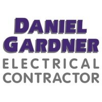 Domestic Electricians Fife