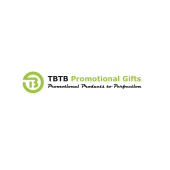 TBTB Promotional Gifts