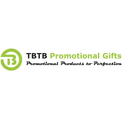 TBTB Promotional Gifts