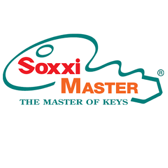Soxxi Master