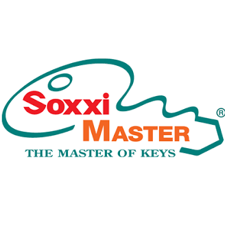 Soxxi Master
