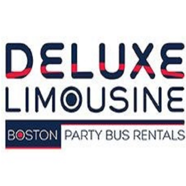 Boston Party Bus Boston