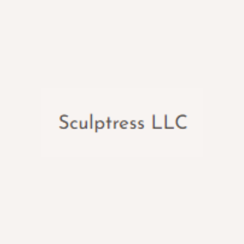 Sculptress LLC