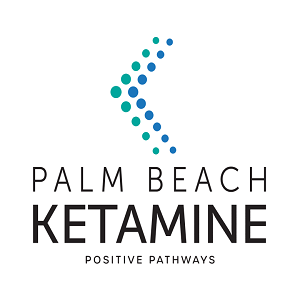 Palm Beach Ketamine Therapy