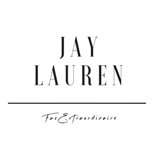 Jay Lauren FacExtraordinaire