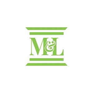 Magazine & Light Law Group