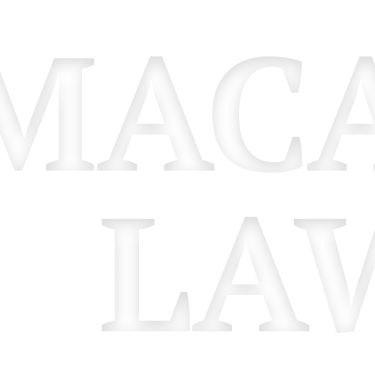 Macalester Lawyers
