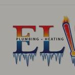 Elite Plumbing, Heating & Air Conditioning