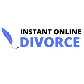 Instant Online Divorce