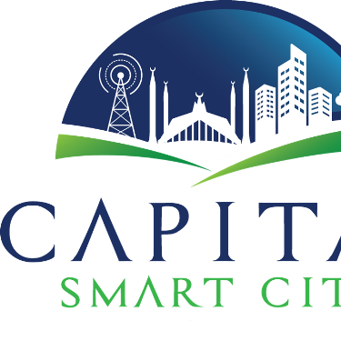 Capital Smart City islamabad