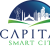 Capital Smart City islamabad