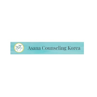 Asana Counseling Center