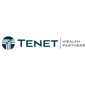 Tenet Wealth Partners
