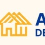 A.H.B Decorators