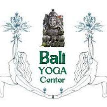 Bali Yoga Center