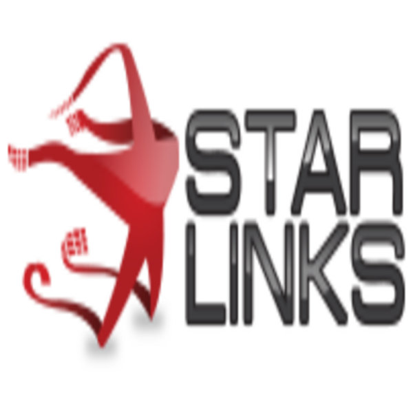 Star Links