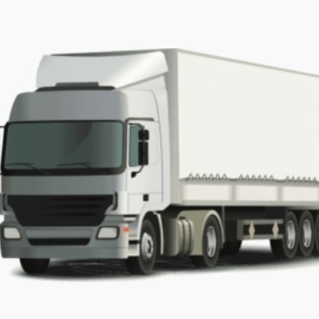 Festpreis Umzüge Dinslaken