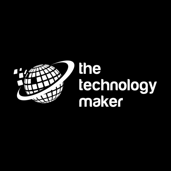 The Technology Maker