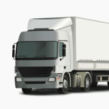 Festpreis Umzüge Fulda