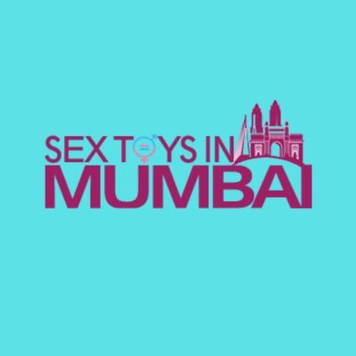 Sex Toys in Mumbai