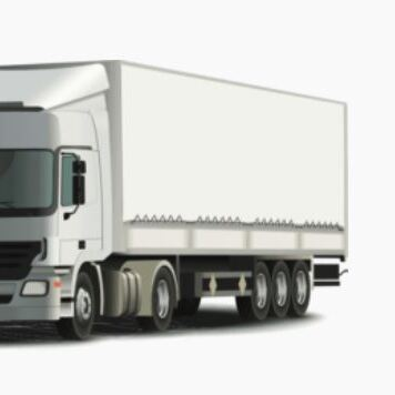 Festpreis Umzüge Lippstadt