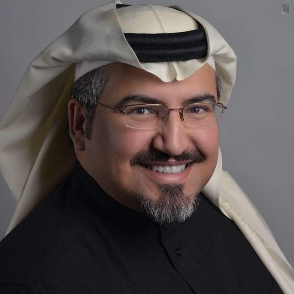 Mohammed Bin Tarjim