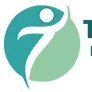 Townline Physiotherapy