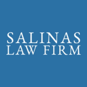 Salinas Law Firm - Startupxplore Salinas Law Firm