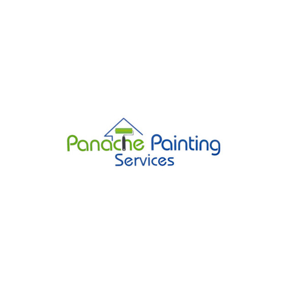 Panache Painting Services