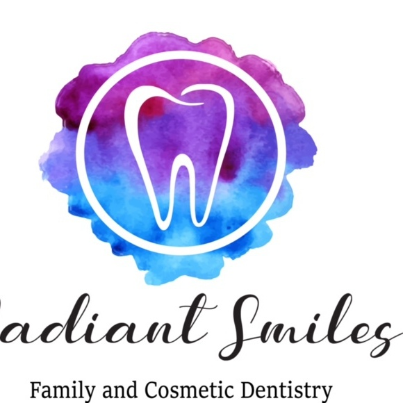 Radiant Smiles Family & Cosmetic Dentistry
