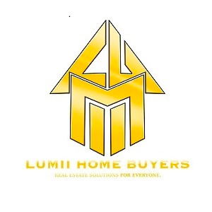 Lumii Home Buyers