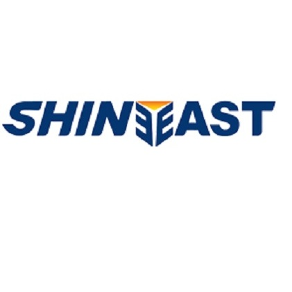 Shine-East-High Pressure Gas Booster Pump