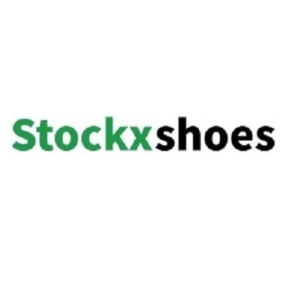 Sales Store for Cheap Shoe Reps-Stockxshoesvip