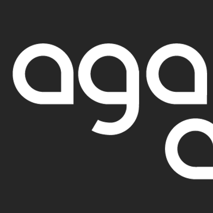 Agarra Aire - Espacio COWORKING - Alquiler de Oficinas