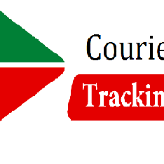 Courier Trackings