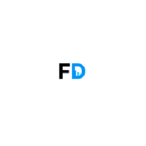 FD Capital Recruitment Ltd