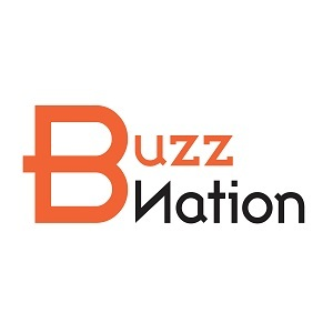 Buzz Marketing- Google my Business profile expert