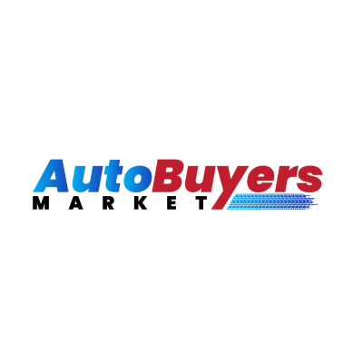 Auto Buyers Market