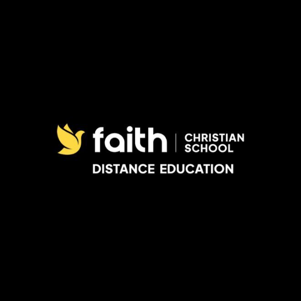 Faith Christian School profile at Startupxplore